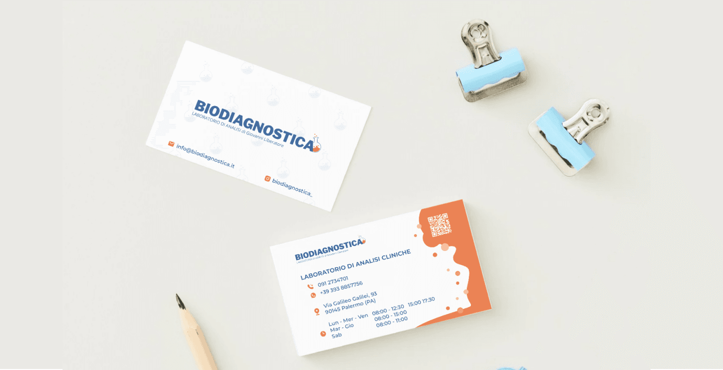 Biodiagnostica